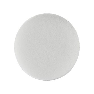 DREMEL Versa Schaumstoffkissen 63,5 mm (3 Stück)