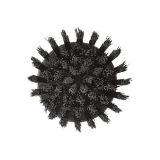 DREMEL Versa Reinigungsbürste 63,5 mm (3 Stück)