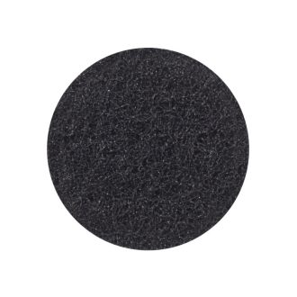 DREMEL Versa PC368 Schleifschwamm grob 63,5 mm (3 Stück)