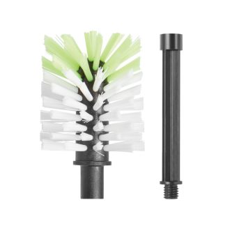 DREMEL Versa PC372 Küchenreinigungsbürste 62 mm