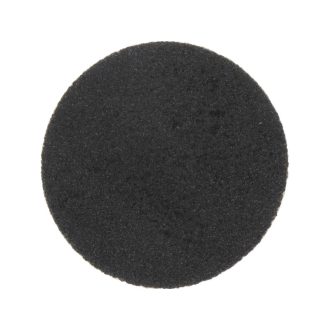 DREMEL EZ SpeedClic Schleifscheibe 30 mm / P60 (6 Stück)