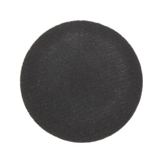 DREMEL EZ SpeedClic Schleifscheibe 30 mm / P120 (6 Stück)