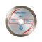 DREMEL DSM540 Diamantschneidscheibe 77 x 11,1 mm