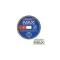 DREMEL MAX EZ SpeedClic Diamanttrennscheibe 38 mm