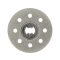 DREMEL EZ SpeedClic Diamanttrennscheibe 38 mm
