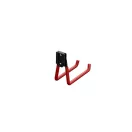 QBRICK SYSTEM Einzel U-Haken Medium