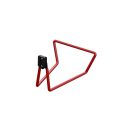 QBRICK SYSTEM Individueller Leiterhaken