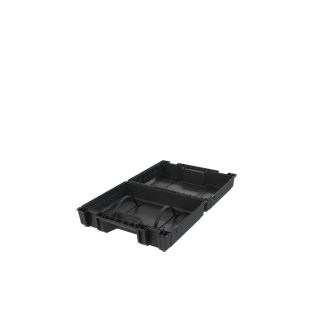 QBRICK REGULAR Werkzeugmaschinen-Aufbewahrung mit Halteband