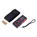 FESTA Laser-Entfernungsmesser 80 m