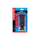 FESTA Laser-Entfernungsmesser 80 m