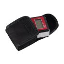 FESTA Digitale Wasserwaage und Winkelmesser