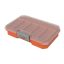 QBRICK REGULAR Organizer Compact Orange M