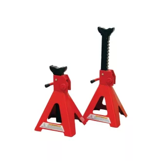 Stützschaufel (460-720 mm) 12t (2 Stück)