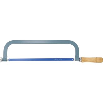 Rahmenbügelsäge 300 x 12 mm