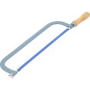 Rahmenbügelsäge 300 x 12 mm