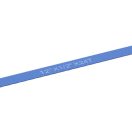 Rahmenbügelsäge 300 x 12 mm