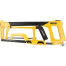 VOREL Bügelsägen-Set 3-teilig 150 - 300 mm