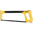 VOREL Bügelsägen-Set 3-teilig 150 - 300 mm