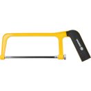 VOREL Bügelsägen-Set 3-teilig 150 - 300 mm