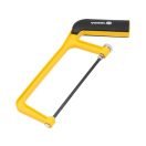 VOREL Bügelsägen-Set 3-teilig 150 - 300 mm