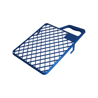 BLUE DOLPHIN Abisoliergitter 200 x 300 mm