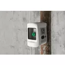 KAPRO Kreuzlinienlaser grün