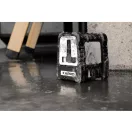 KAPRO VIP Kreuzlinienlaser grün