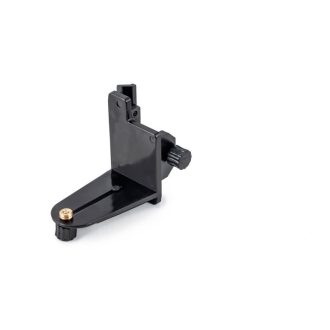KAPRO Universeller „L“-Halter für Laser