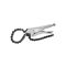 IRWIN Vise-Grip Chain selbstsichernde Zange 225 mm