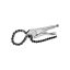 IRWIN Vise-Grip Chain selbstsichernde Zange 225 mm