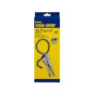 IRWIN Vise-Grip Chain selbstsichernde Zange 225 mm