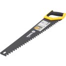 VOREL YTONG Säge 600 mm 15 Blattzähne