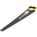VOREL YTONG Säge 660 mm 34 Blattzähne