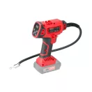 FESTA Akku-Kompressor 20 V (ohne Akku und Ladegerät)