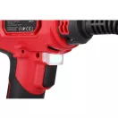 FESTA Akku-Kompressor 20 V (ohne Akku und Ladegerät)