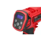 FESTA Akku-Kompressor 20 V (ohne Akku und Ladegerät)