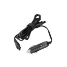 FESTA Akku-Kompressor 20 V (ohne Akku und Ladegerät)