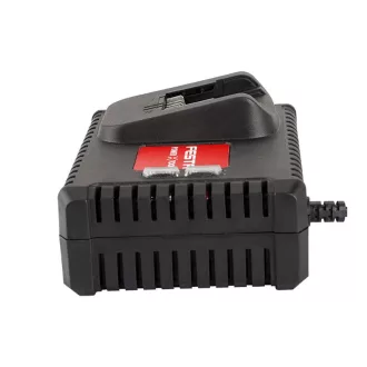 FESTA Batterieladegerät 20 V 4,0 Ah (Schnellladegerät)