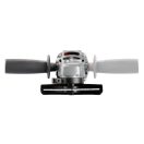 FESTA Winkelschleifer 900 W 125 mm