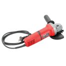 FESTA Winkelschleifer 900 W 125 mm