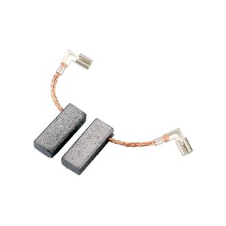 Ersatzteil: FESTA Kohlebürste für 28220F