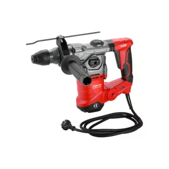 FESTA Schlagbohrmaschine 1500 W SDS-Plus