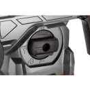 FESTA Schlagbohrmaschine 1500 W SDS-Plus