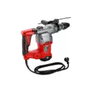 FESTA Schlagbohrmaschine 1500 W SDS-Plus