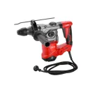 FESTA Schlagbohrmaschine 1500 W SDS-Plus