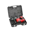 FESTA Schlagbohrmaschine 1500 W SDS-Plus