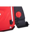 FESTA Staub- und Schmutzabsaugadapter für Winkelschleifer 125 mm