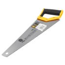 VOREL Fuchsschwanzsäge 400 mm