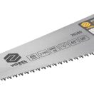 VOREL Fuchsschwanzsäge 400 mm