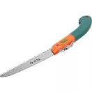 FLO Astsäge klappbar 180 mm